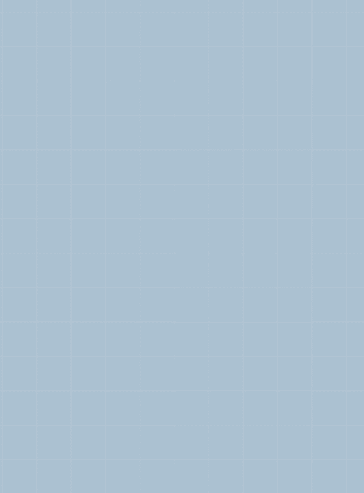 grid1I111
