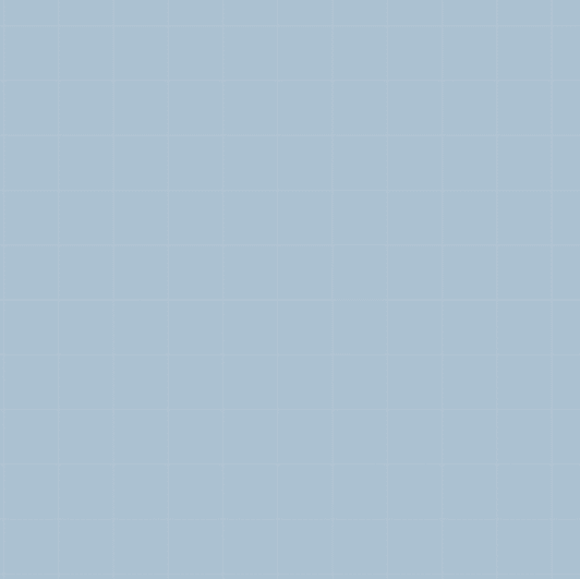 grid1I282